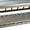 Household Essentials Glidez Narrow Cabinet Organizer